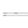 SENNHEISER HD 569 - 442818 - zdjęcie 5